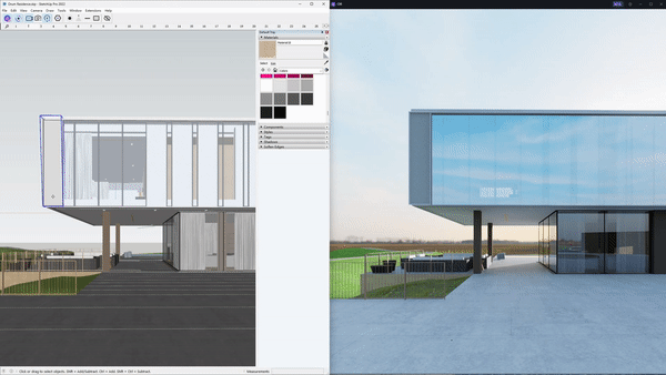 The Best Free Architecture Animation Software