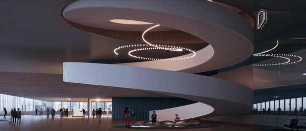 The Best Free Architecture Animation Software