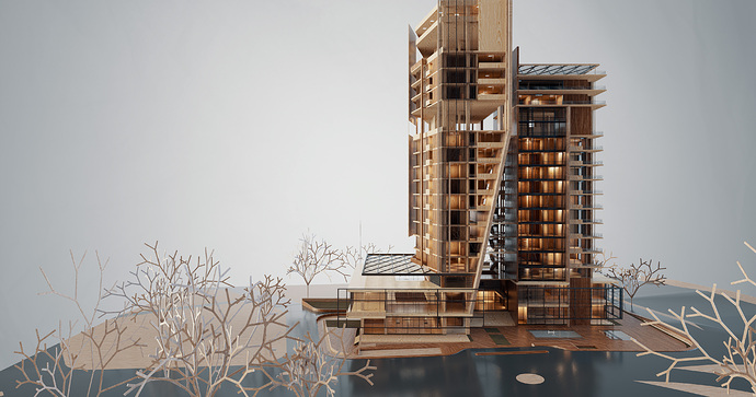 bim vs cad