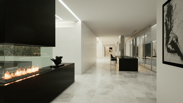 The Best Free 3ds Max Real-time Rendering Software