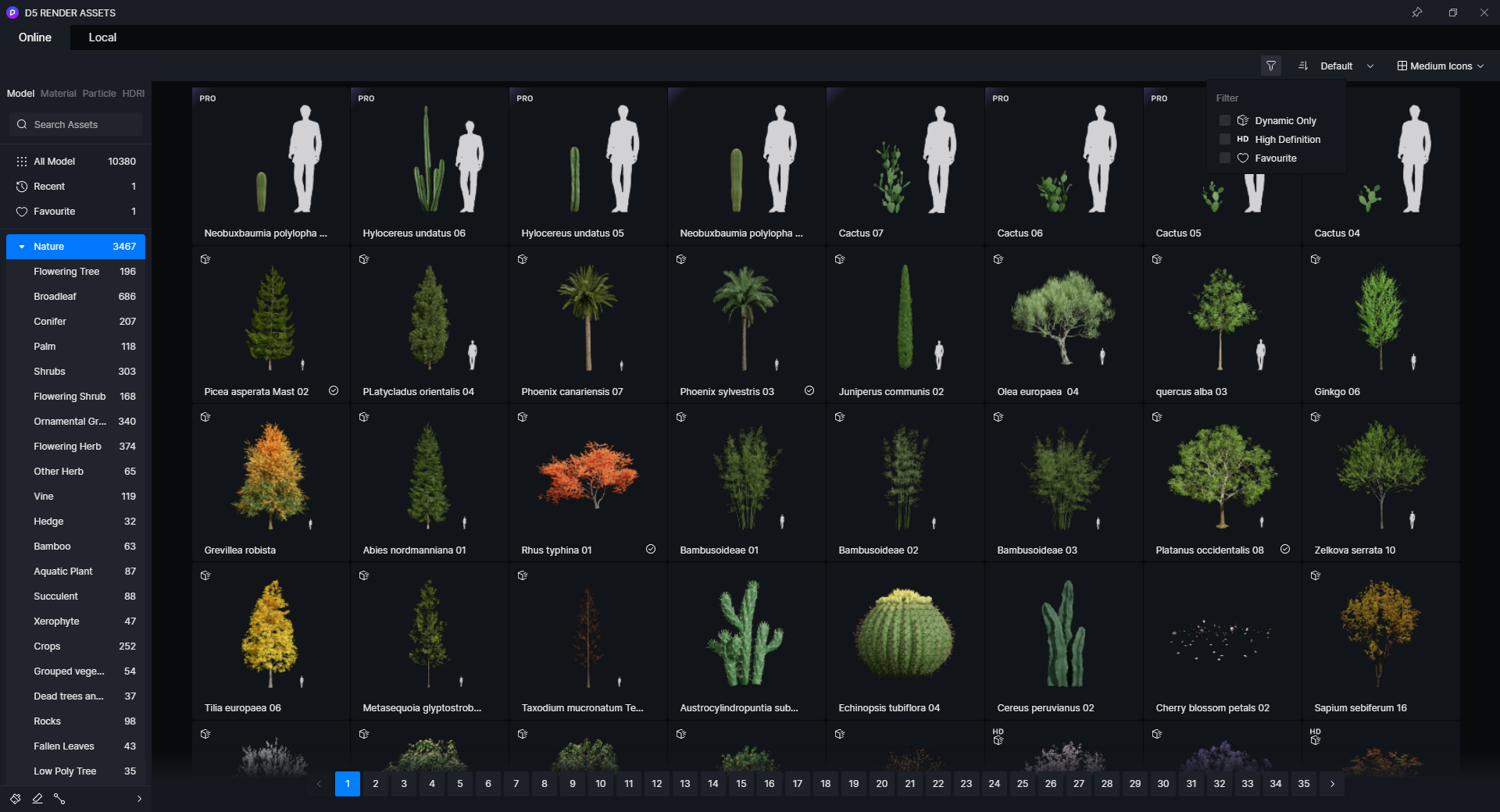 The Best Free 3ds Max Real-time Rendering Software