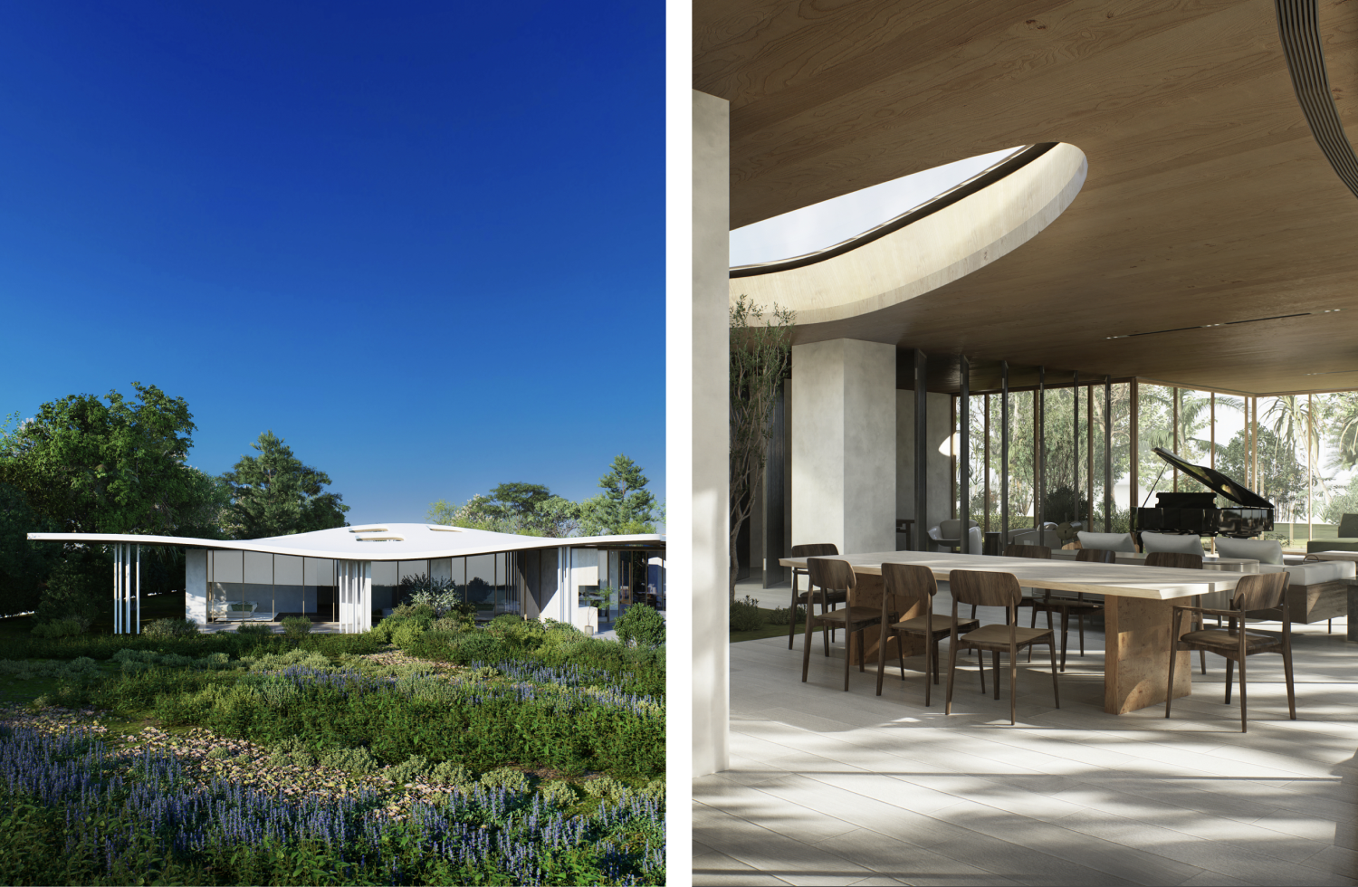 The Best Free 3ds Max Real-time Rendering Software