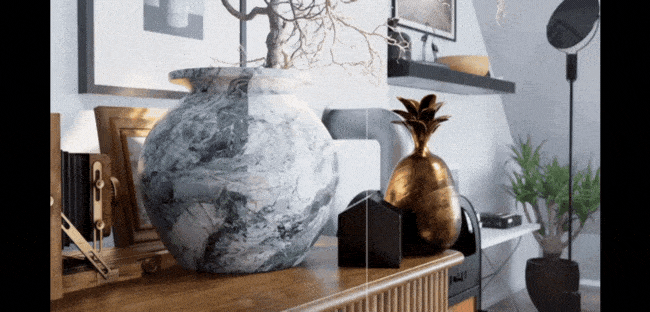 ai tools for architects