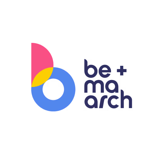 Streamline Arch Workflows with D5 & Be.Maarch