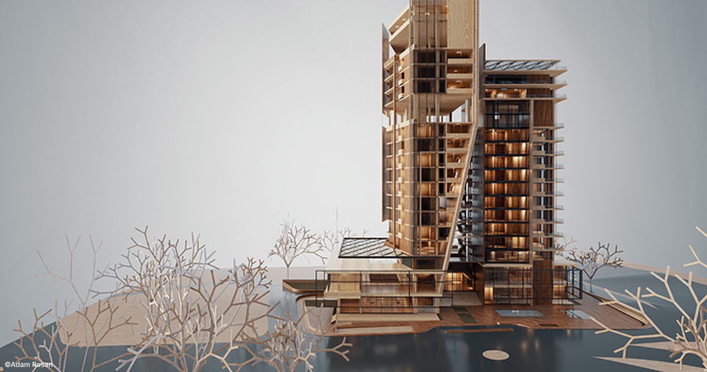 Revit