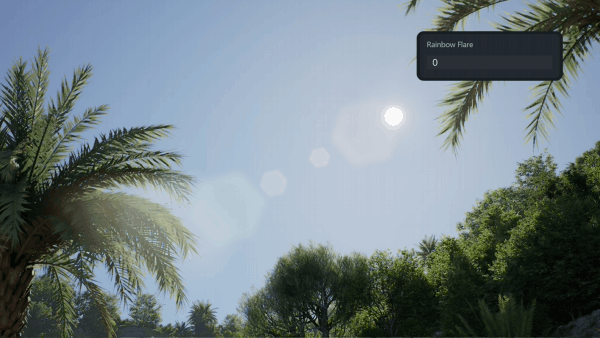 D5 Render으로 사실적인 렌더링을 위한 5가지 비결