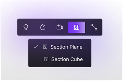 Accelerate your workflow with D5 Pro suite