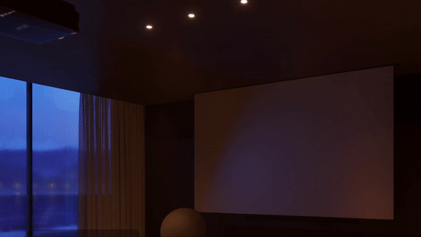 What's D5 Widget? Supercharge Your 3D Render Workflow