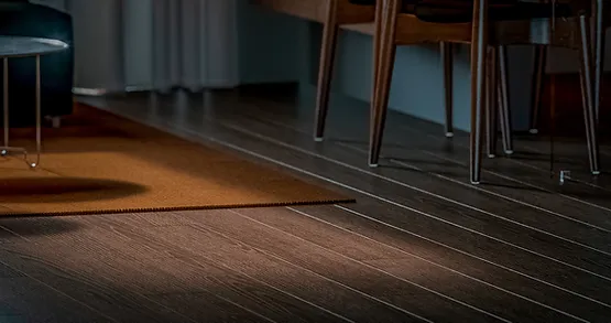 How D5 Render Helped Me Revolutionize My Archviz Quality?