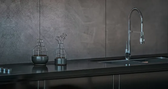 How D5 Render Helped Me Revolutionize My Archviz Quality?