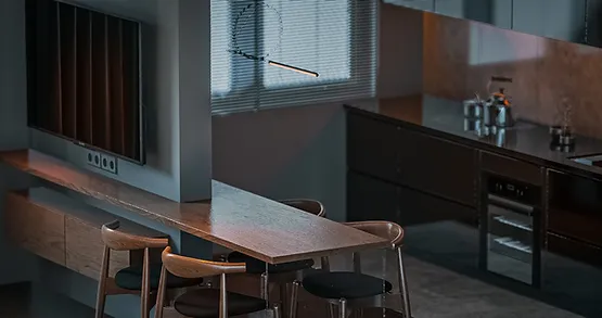 How D5 Render Helped Me Revolutionize My Archviz Quality?