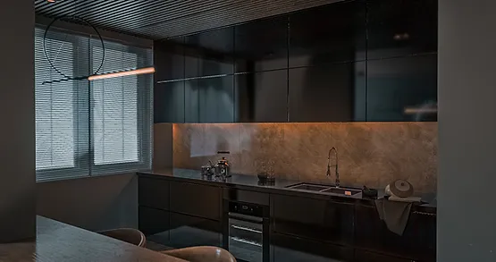 How D5 Render Helped Me Revolutionize My Archviz Quality?