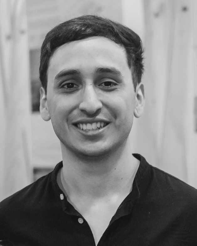Real-Time Rendering, Real Results: Sidney’s Journey from Ambassador to D5 Educator