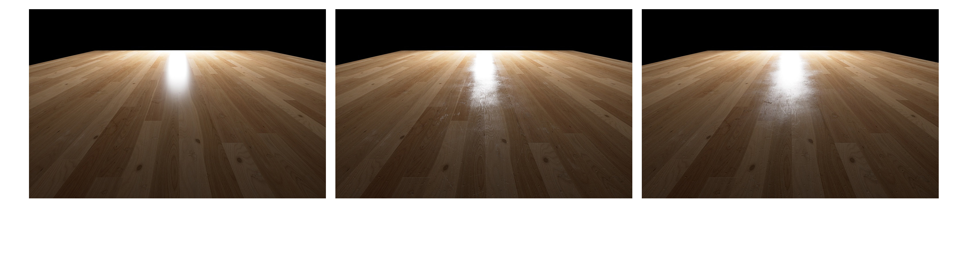 How to Add Detail for Architectural Rendering Realism