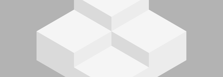 Roadmap