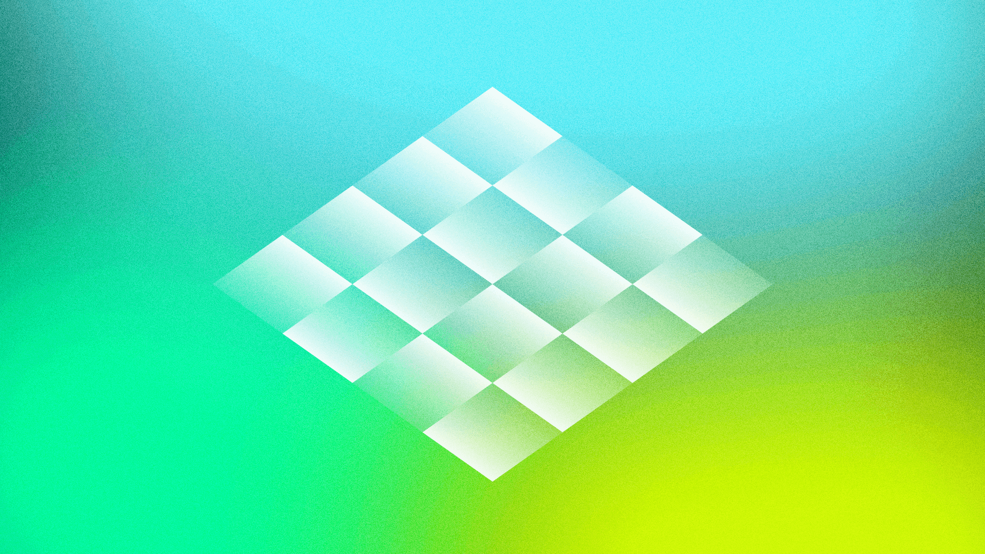 Introduction of D5 Render