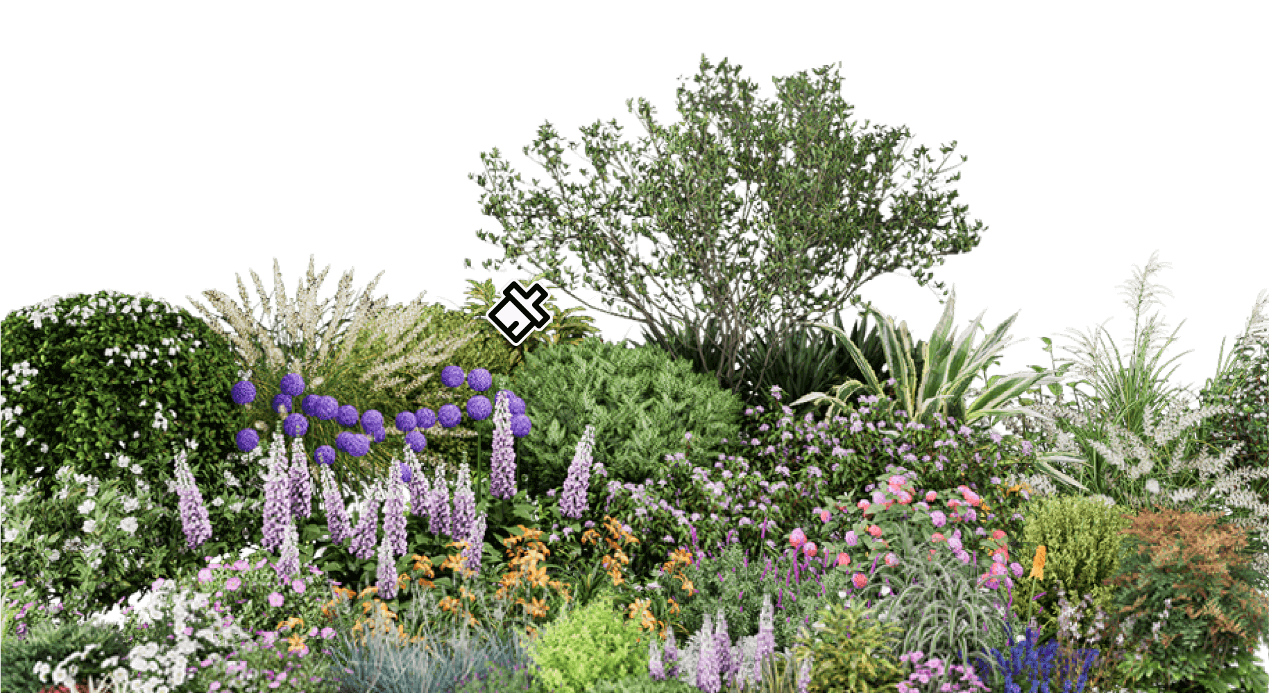 Introduction of D5 Render