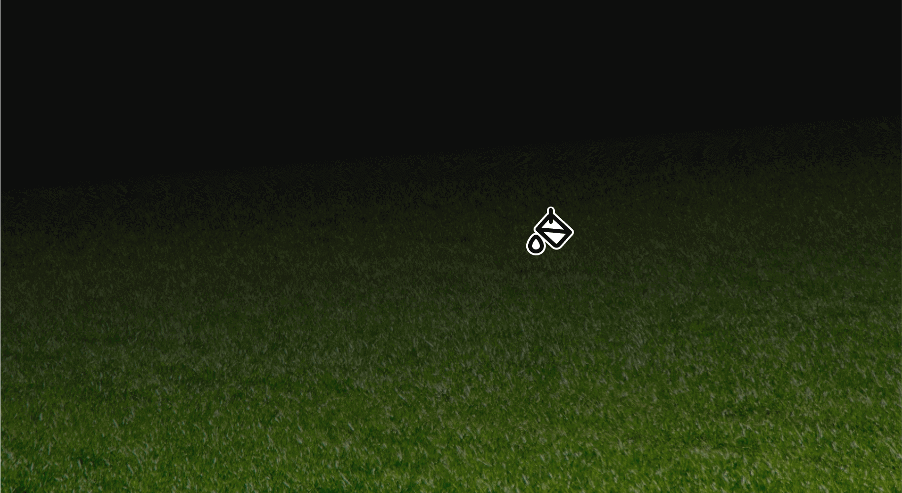 Introduction of D5 Render