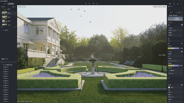 How to Render in SketchUp Tips 101: From Beginner to Pro in Stunning Visuals