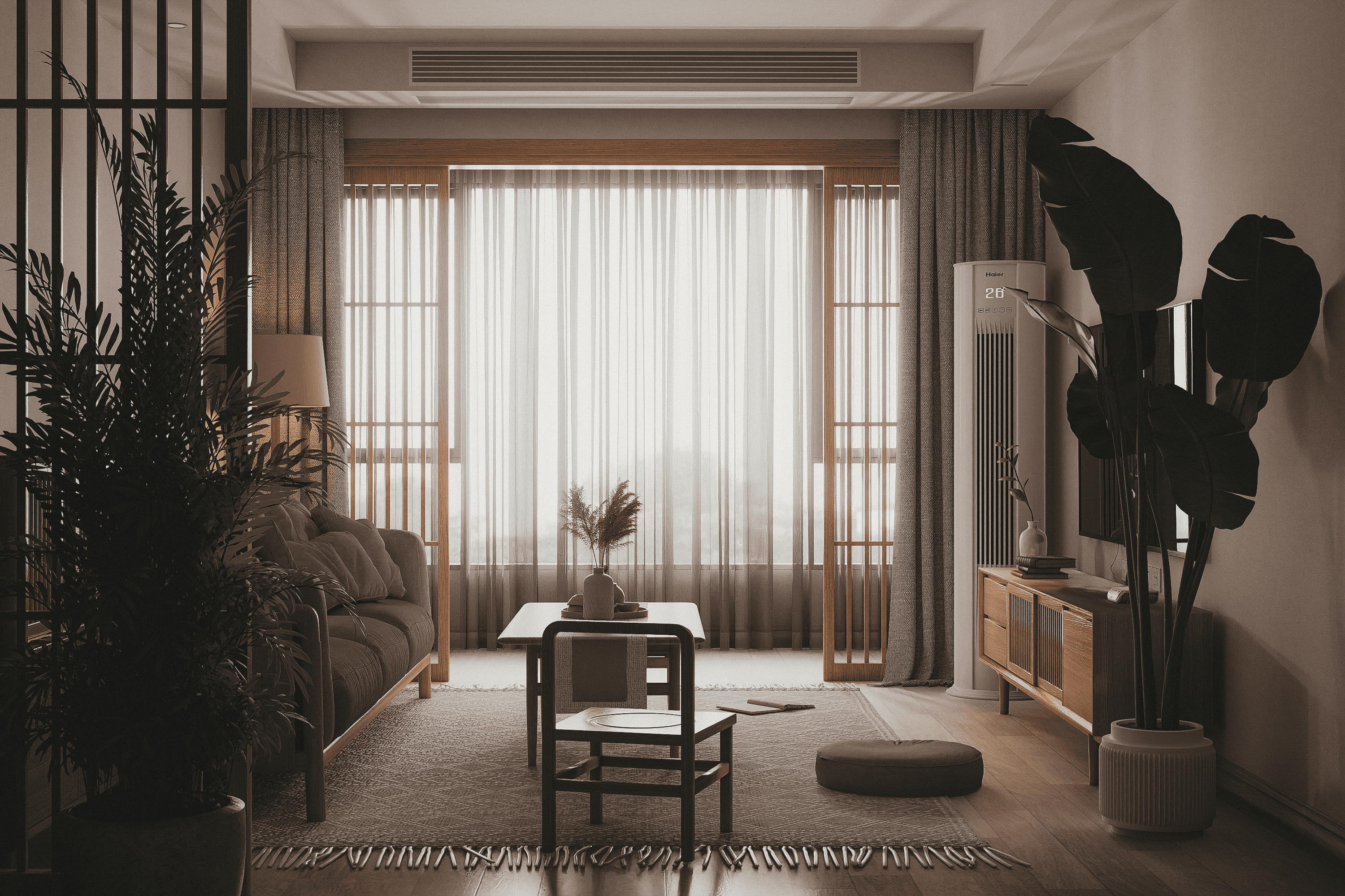 How to Render in SketchUp Tips 101: From Beginner to Pro in Stunning Visuals