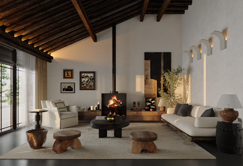 hdri free download