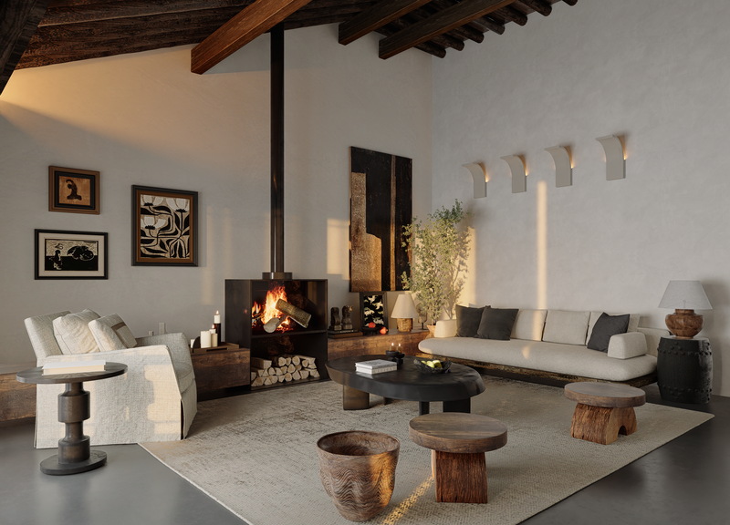 hdri free download
