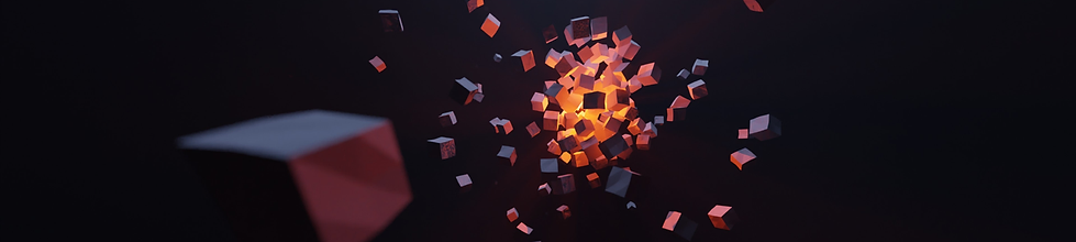 Features | D5 Render