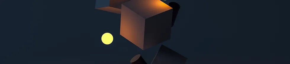 Features | D5 Render