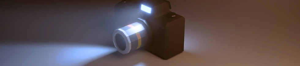 Features | D5 Render