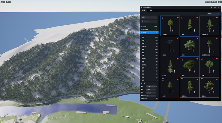 Rayinglab Secrets: Next-Gen Architectural Visualization