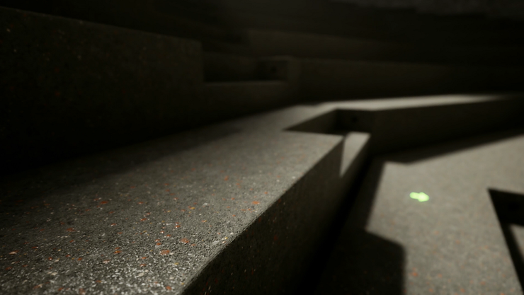 Rayinglab Secrets: Next-Gen Architectural Visualization