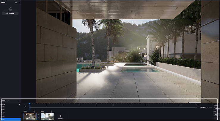Rayinglab Secrets: Next-Gen Architectural Visualization