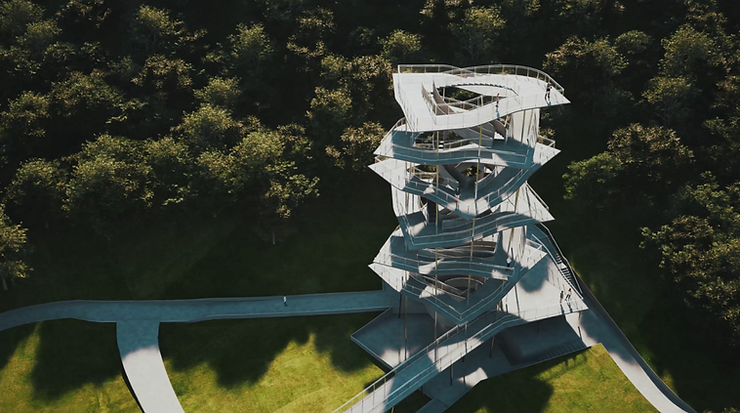 Rayinglab Secrets: Next-Gen Architectural Visualization