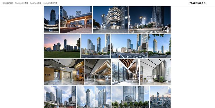 Rayinglab Secrets: Next-Gen Architectural Visualization