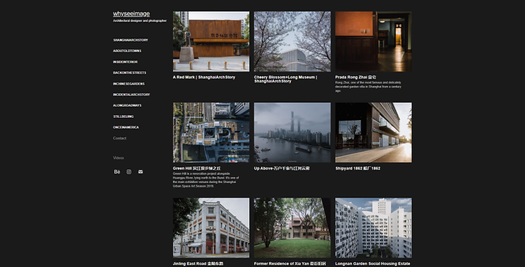 Rayinglab Secrets: Next-Gen Architectural Visualization