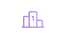 D5 Certification Program