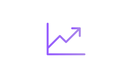 D5 Certification Program