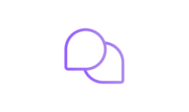D5 Certification Program