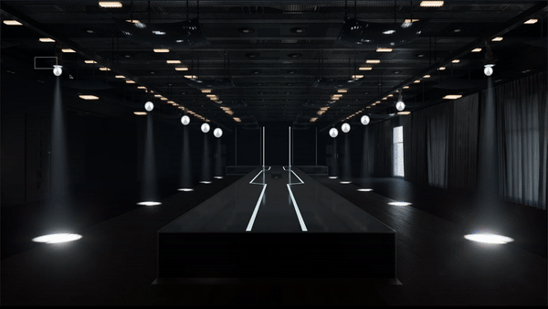 D5 Render 2.7 | AIとPCGにおけるリアルタイムレンダリング