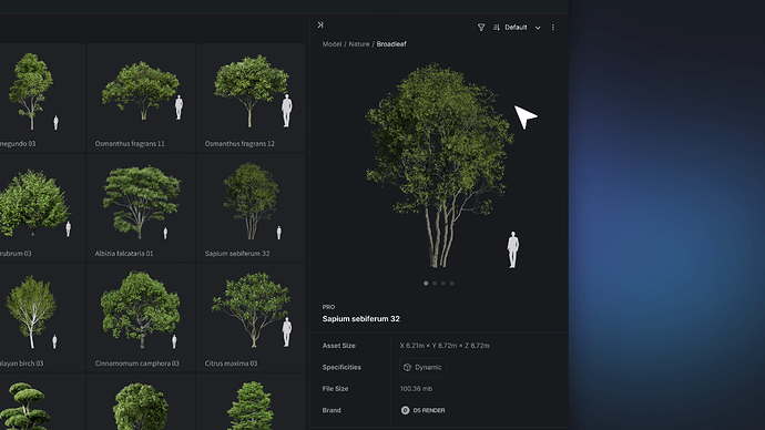 d5 render 2.9d5 render 2.9