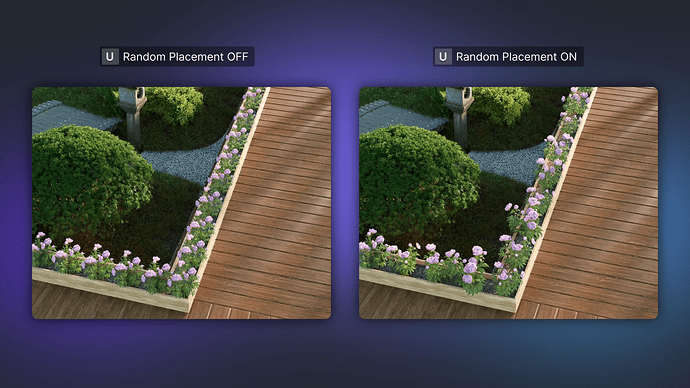 d5 render 2.9