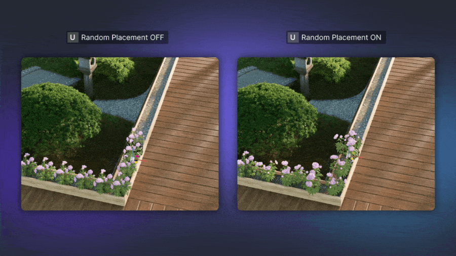 AI Rendering for Landscape Architects: Streamline Your Workflow with Ease