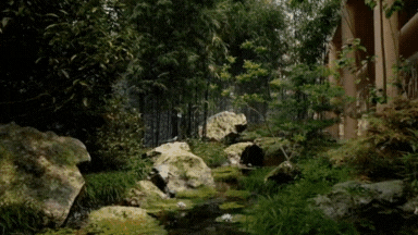 ai lighting