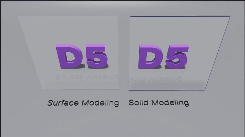 How to Render Glass Materials?