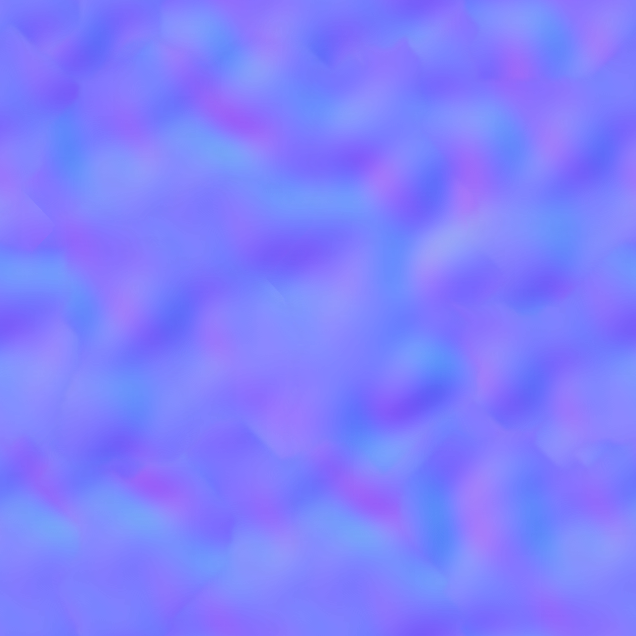 How to Render Glass Materials?