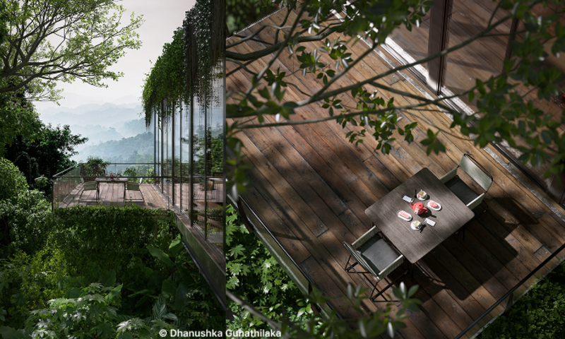 Best Ray Tracing Software for Architects: 2025 Buyer's Guide
