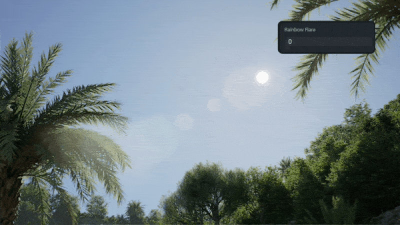 ray tracing software