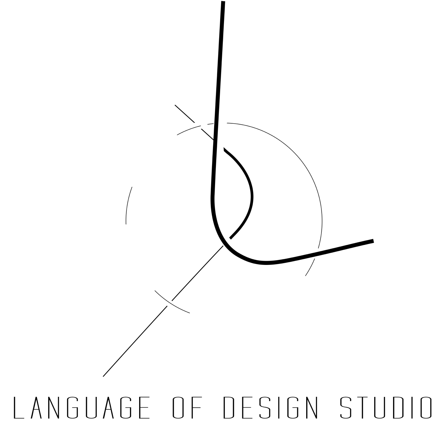 Language of Design: Real-Time Design Rendering for Quick Decisions | D5 Render