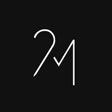 2M Design Lab: Smooth In-house Collaboration with D5 Render