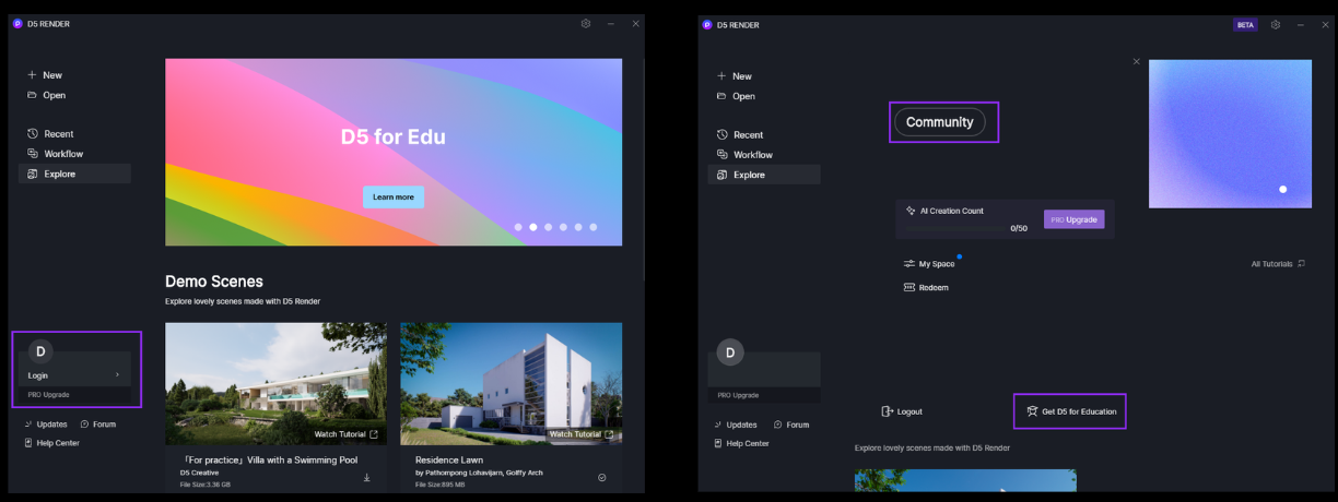  autodesk education